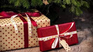 Idée de Cadeaux Noel