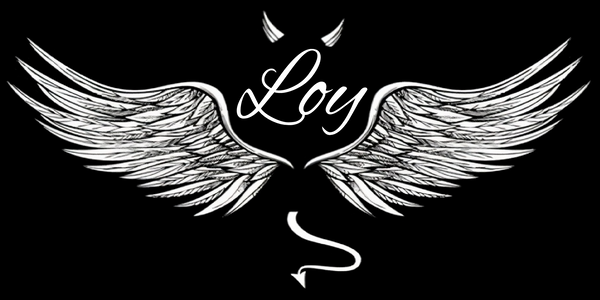 Lucifer On You